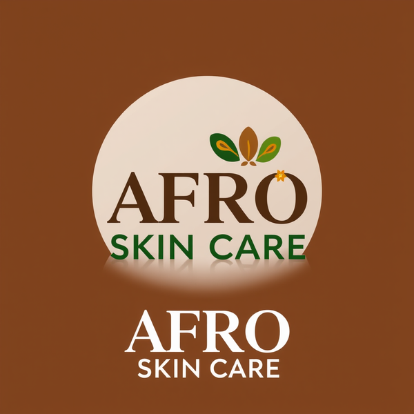 AFROSKINCARE